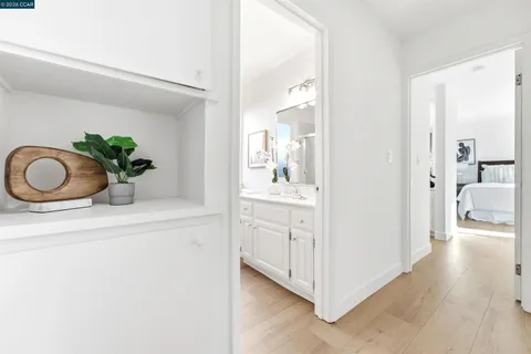 $1,299,999 | 35135 Charmwood Court, Newark, CA 94560