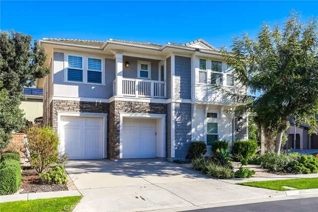$2,495,000 | 19752 Wardlow Lane, Huntington Beach, CA 92646