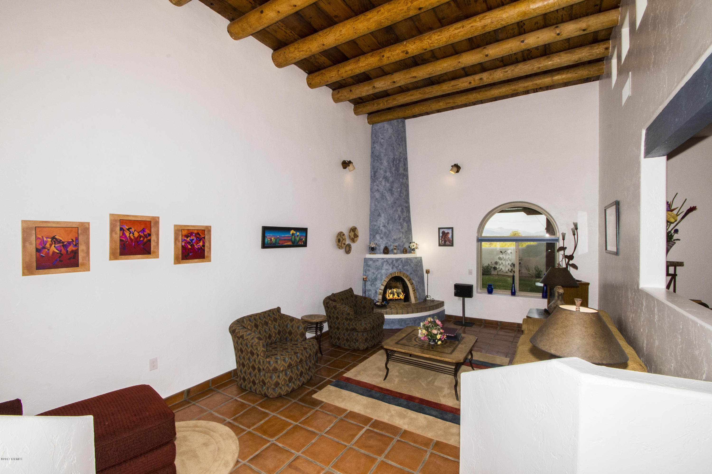 6177 West Sunset Road Tucson, AZ 85745 - Photo 9 of 35 Gallery Image 9
