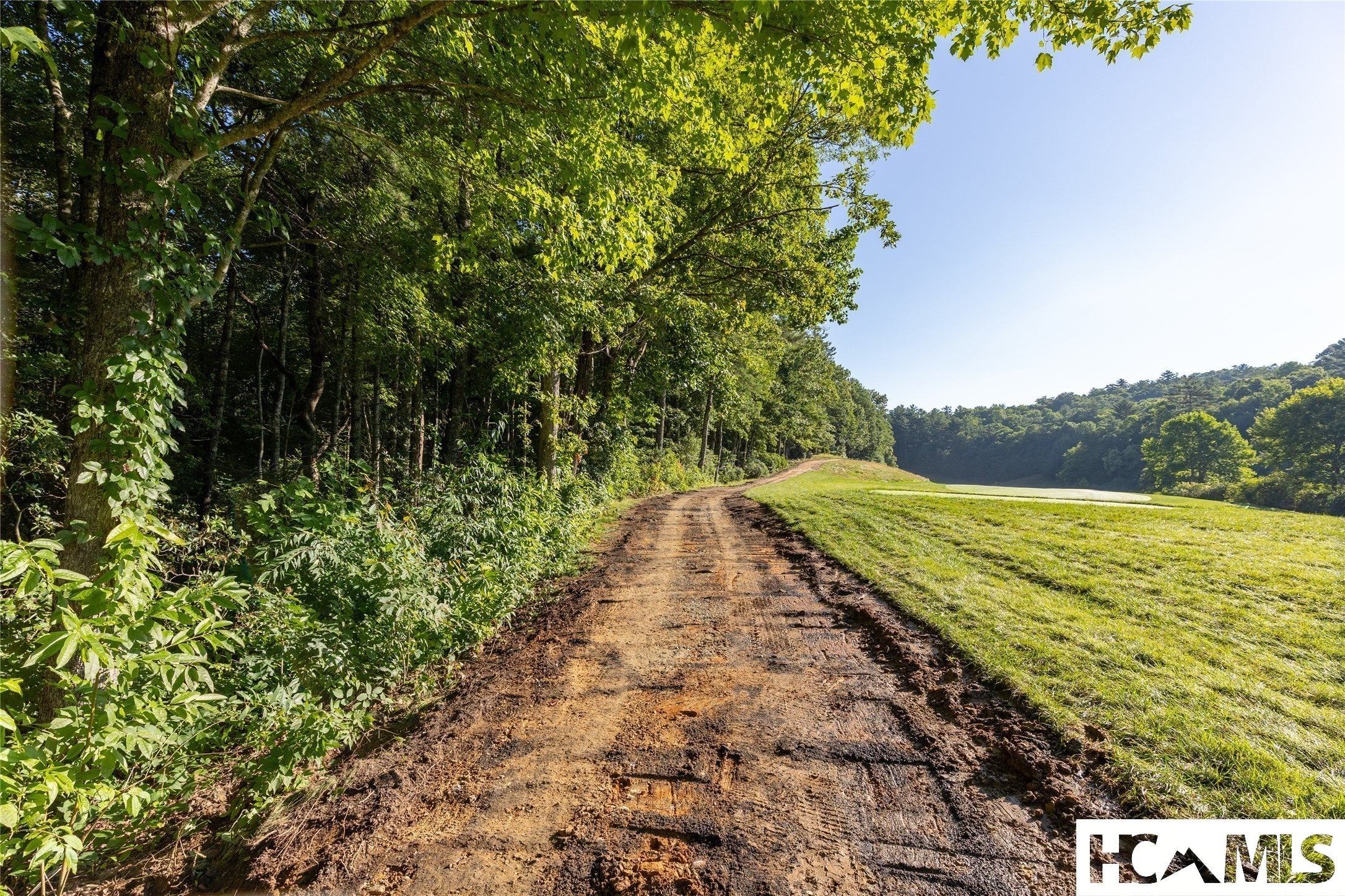 46-dr Winding Creek Road Sapphire, NC 28774 - Photo 10 of 45 Gallery Image 10