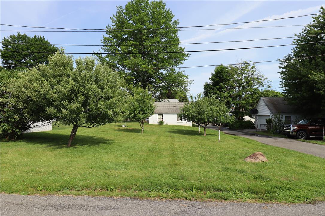172 Harrison Street Emmaus, PA 18049 - Photo 23 of 30