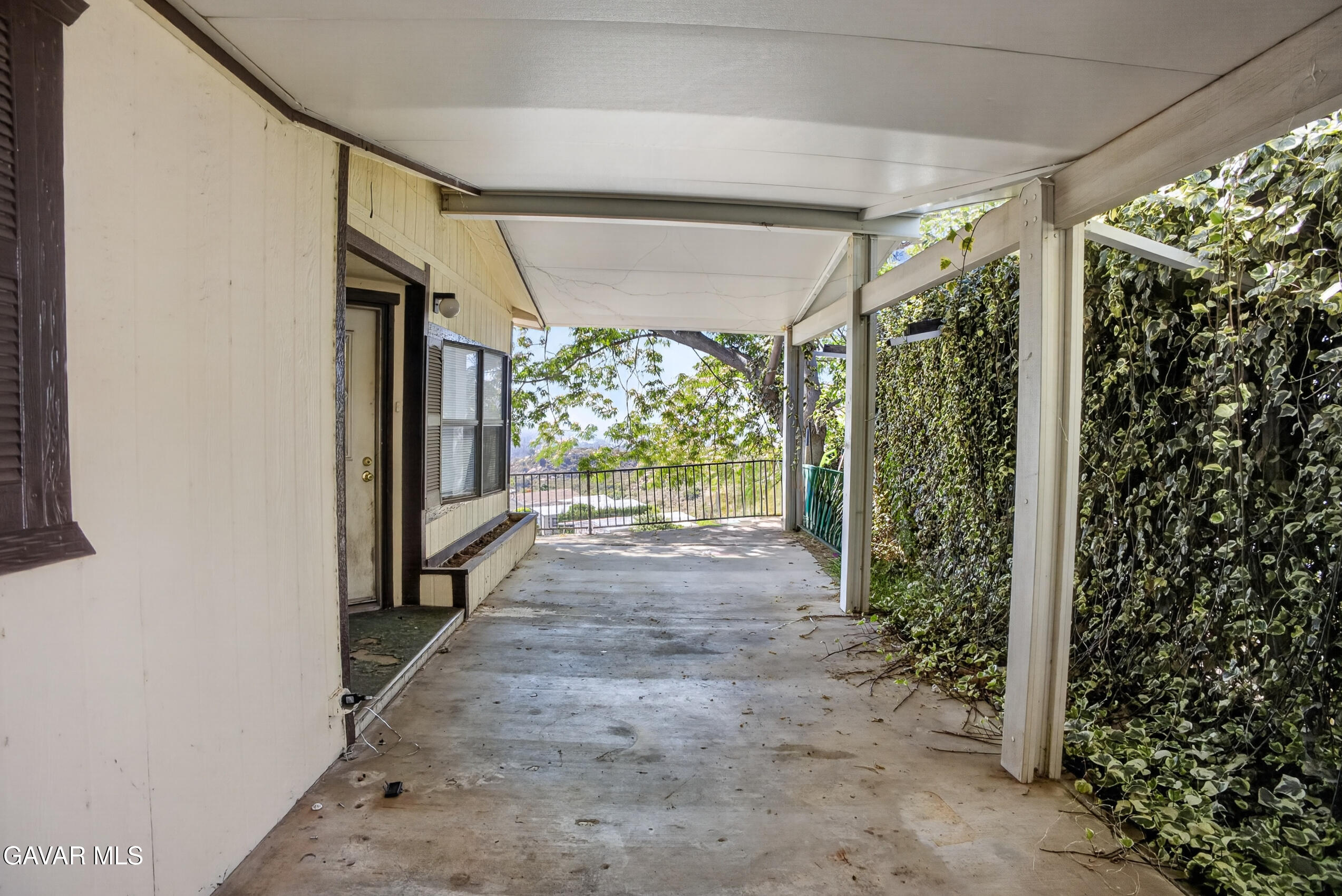 24303 Woolsey Canyon Road Canoga Park, CA 91304 - Photo 35 of 40 DSC_4792
