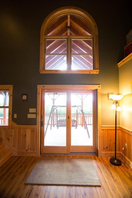 274 Shamrock Road Bethel, ME 04217 - Photo 22 of 31 Photo