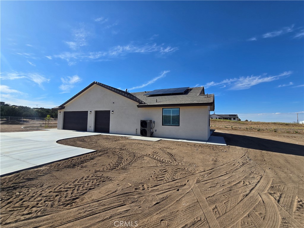 6221 Merced Road Oak Hills, CA 92344 - Photo 51 of 55