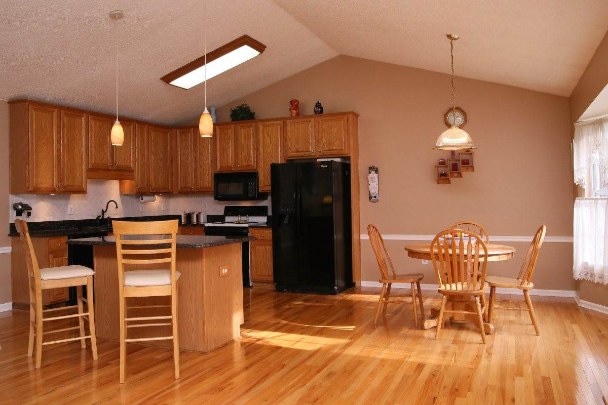 101 Moray Drive Raleigh, NC 27613 - Photo 9 of 25 Photo 9