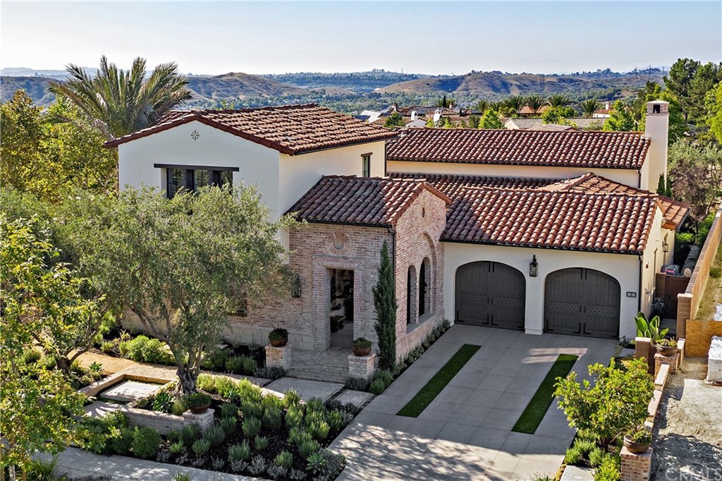 5 Sky Ranch Road Ladera Ranch, CA 92694 - Photo 1 of 1
