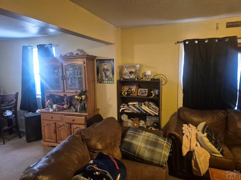 410 Raton Avenue La Junta, CO 81050 - Photo 12 of 23