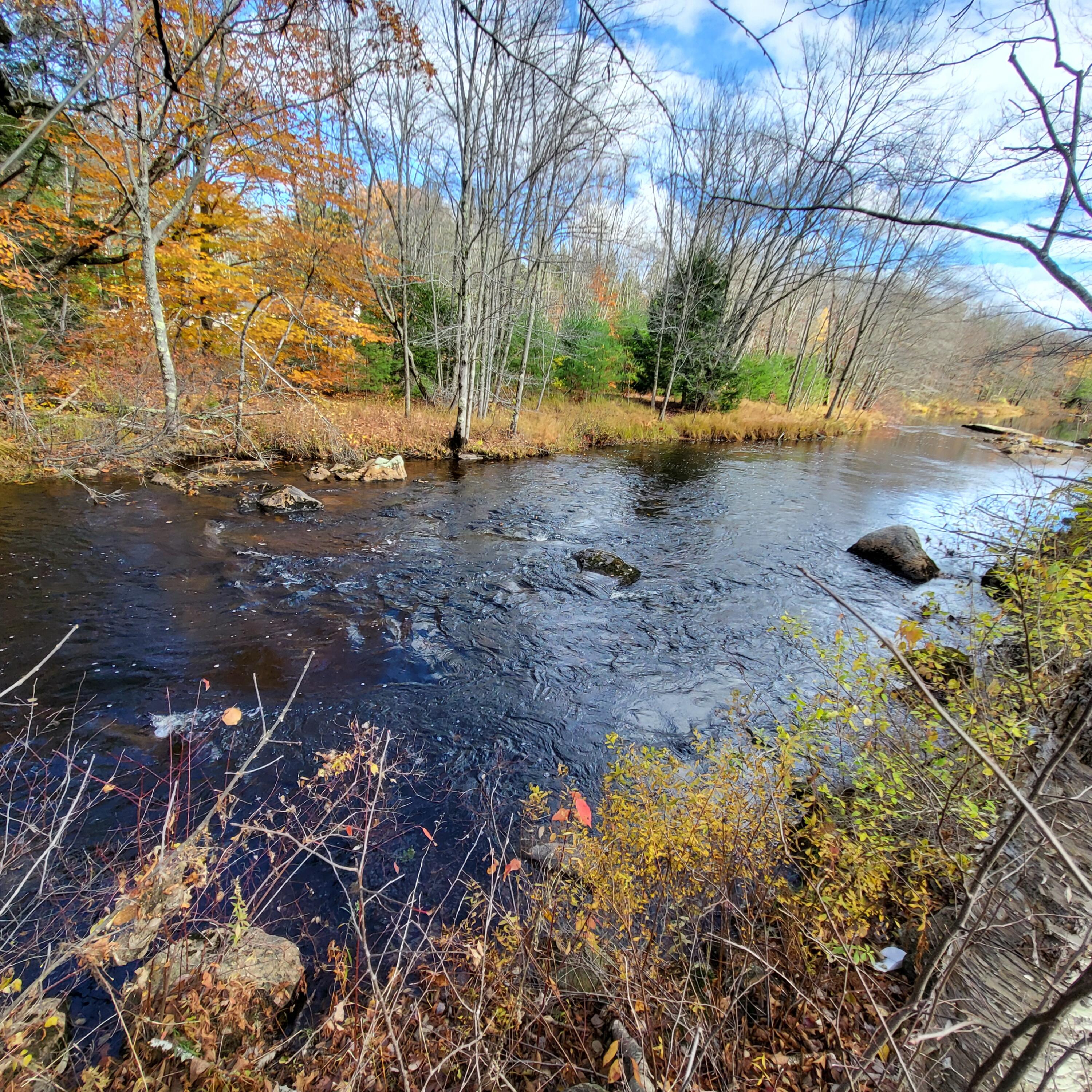14 Norway Road Waterford, ME 04088 - Photo 10 of 26