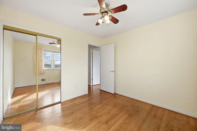 $680,000 | 1721 University Boulevard West, Silver Spring, MD 20902