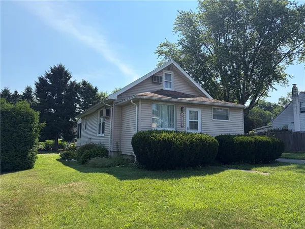 $274,950 | 1445 North Muhlenberg Street, Allentown, PA 18104