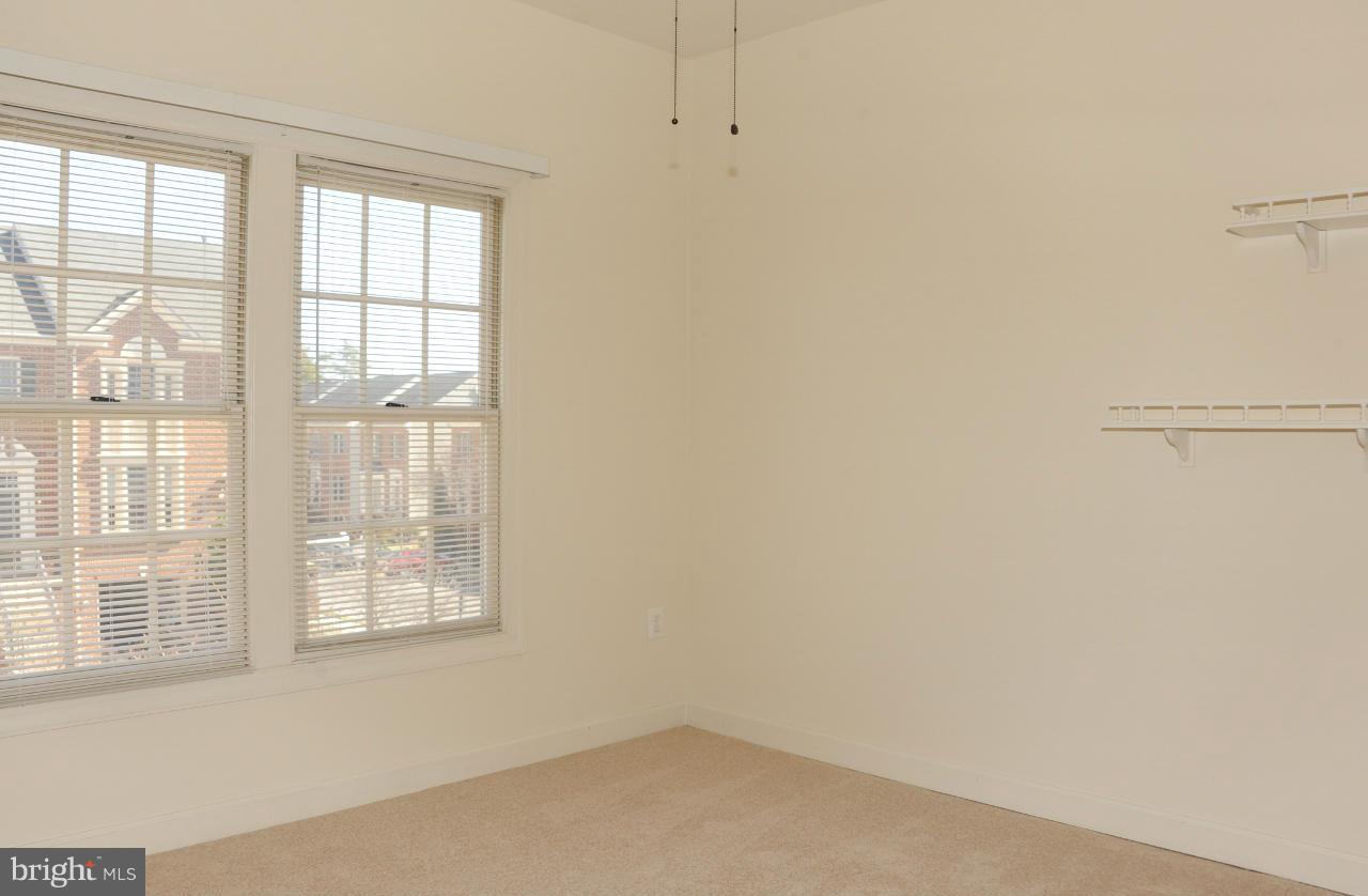 6252 Levi Court Springfield, VA 22150 - Photo 16 of 28 Second Bedroom