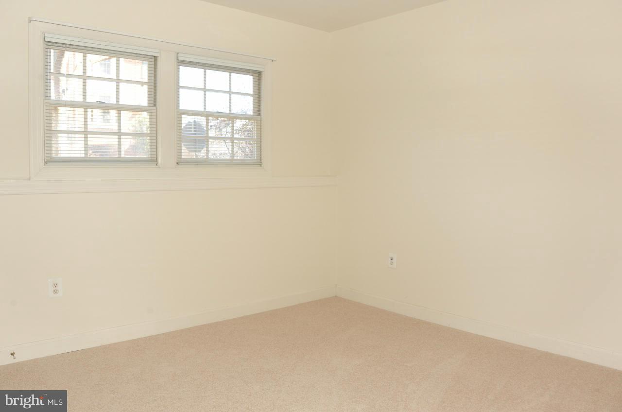 6252 Levi Court Springfield, VA 22150 - Photo 20 of 28 Fourth Bedroom