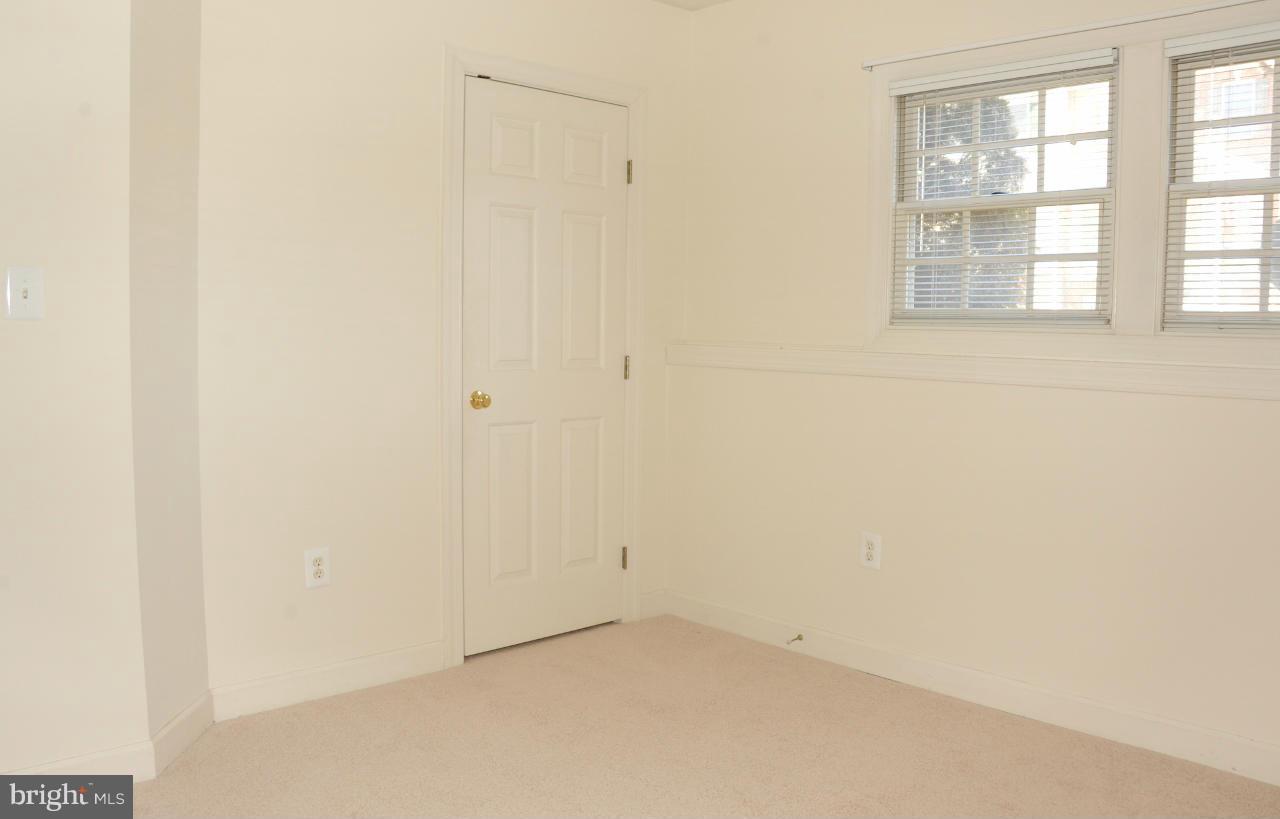 6252 Levi Court Springfield, VA 22150 - Photo 21 of 28 Fourth Bedroom