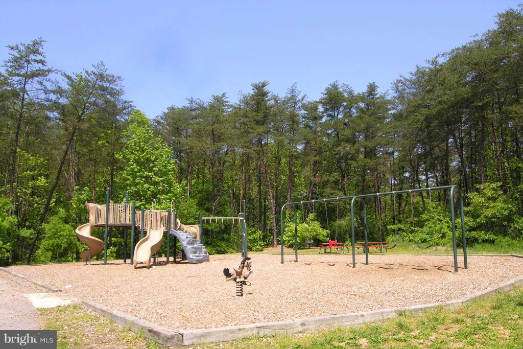 6252 Levi Court Springfield, VA 22150 - Photo 27 of 28 Playground