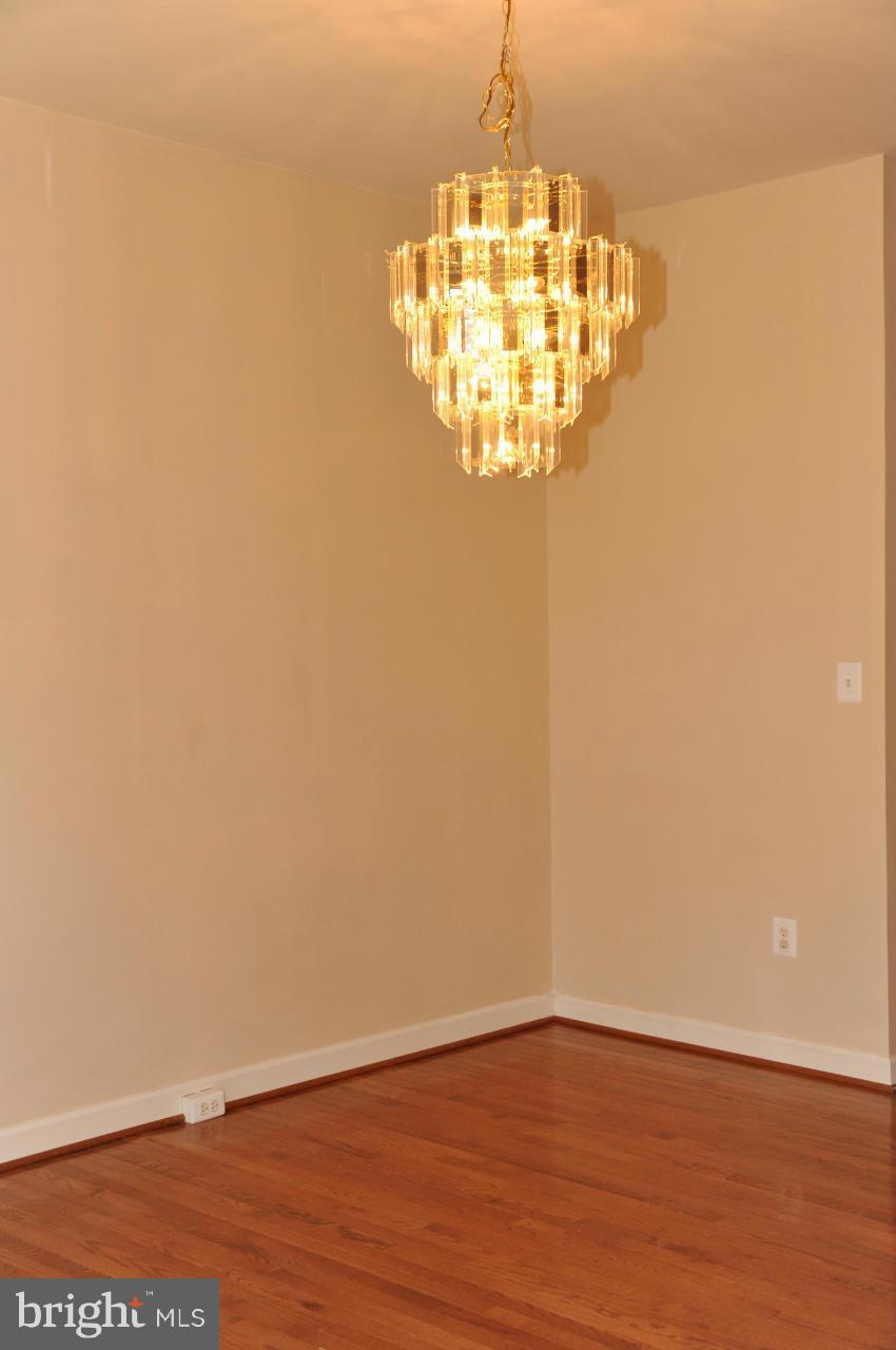 6252 Levi Court Springfield, VA 22150 - Photo 10 of 28 Dining Room