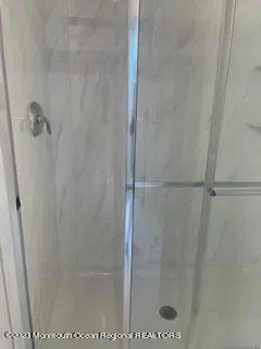 $4,750 | 301 Arose Lane, Middletown, NJ 07748