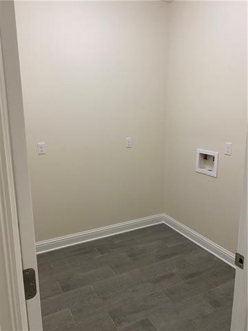 70361 D Street Covington, LA 70433 - Photo 5 of 9