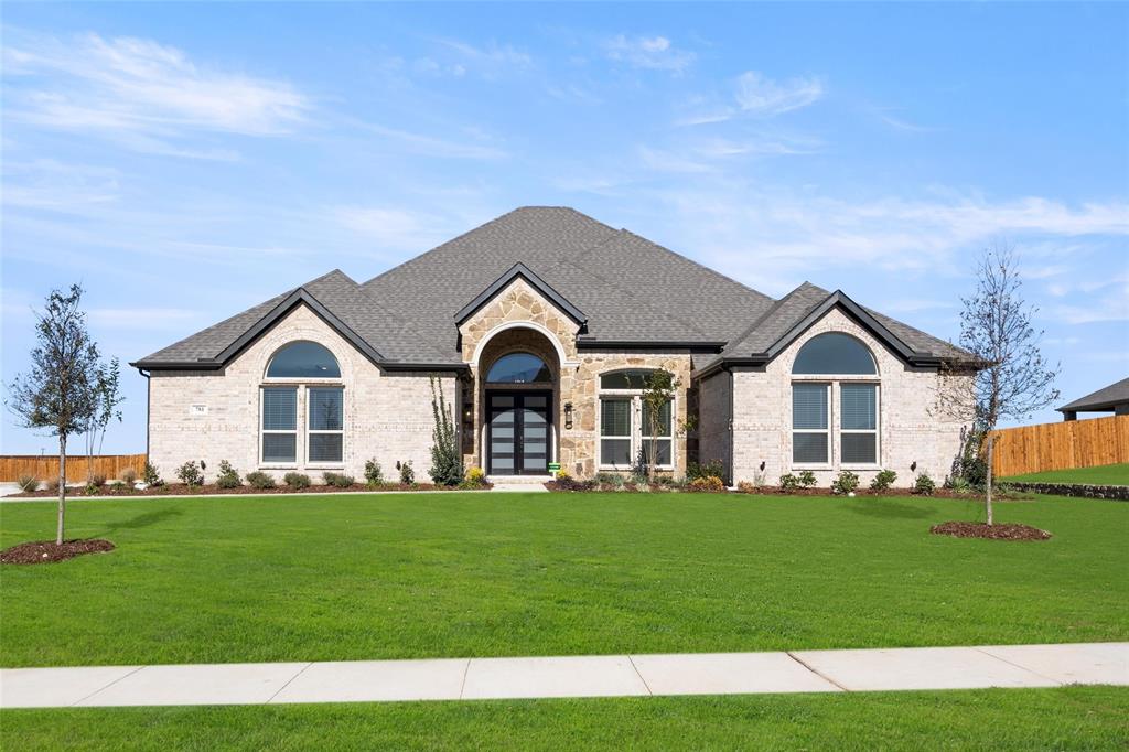 781 Emerald Valley Front1