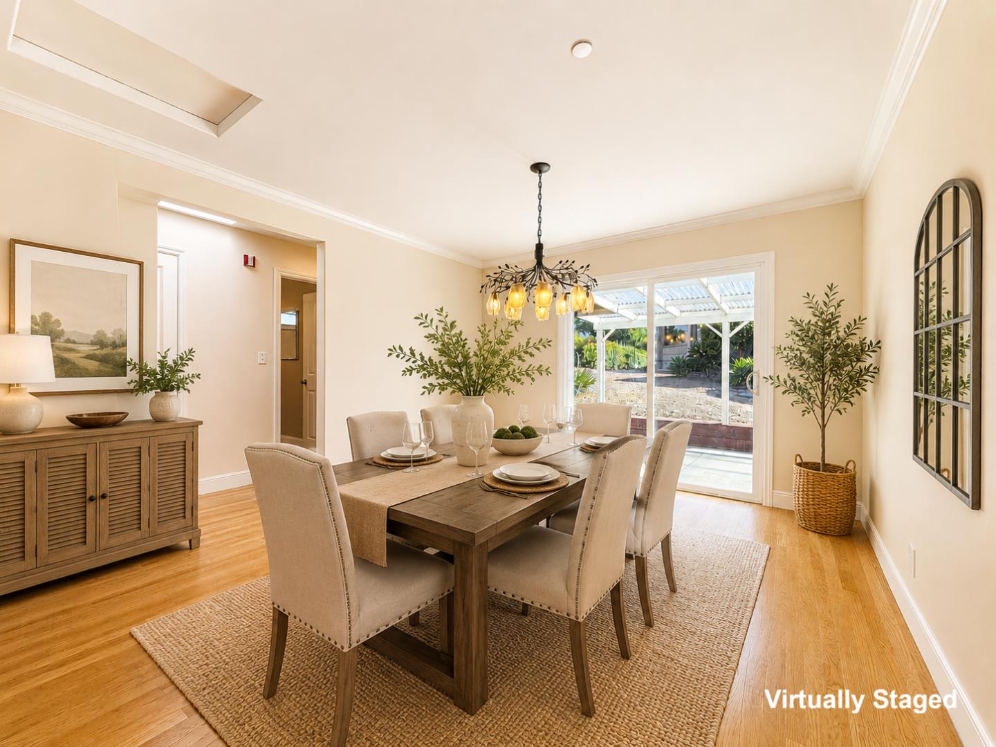 300 Ridgeway Road Woodside, CA 94062 - Photo 19 of 42