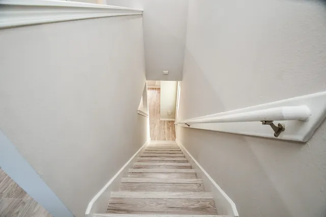 $255,000 | 11659 Evesborough Drive, Houston, TX 77099