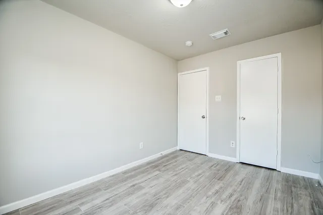 $255,000 | 11659 Evesborough Drive, Houston, TX 77099