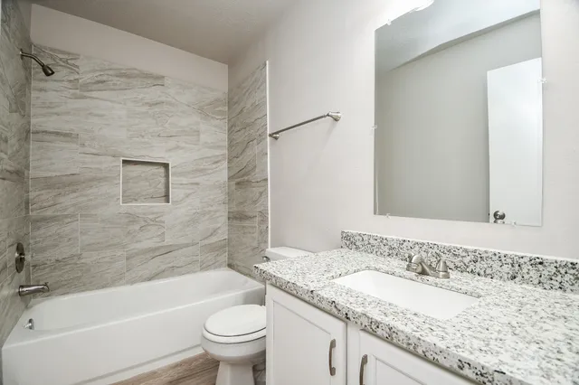 $255,000 | 11659 Evesborough Drive, Houston, TX 77099