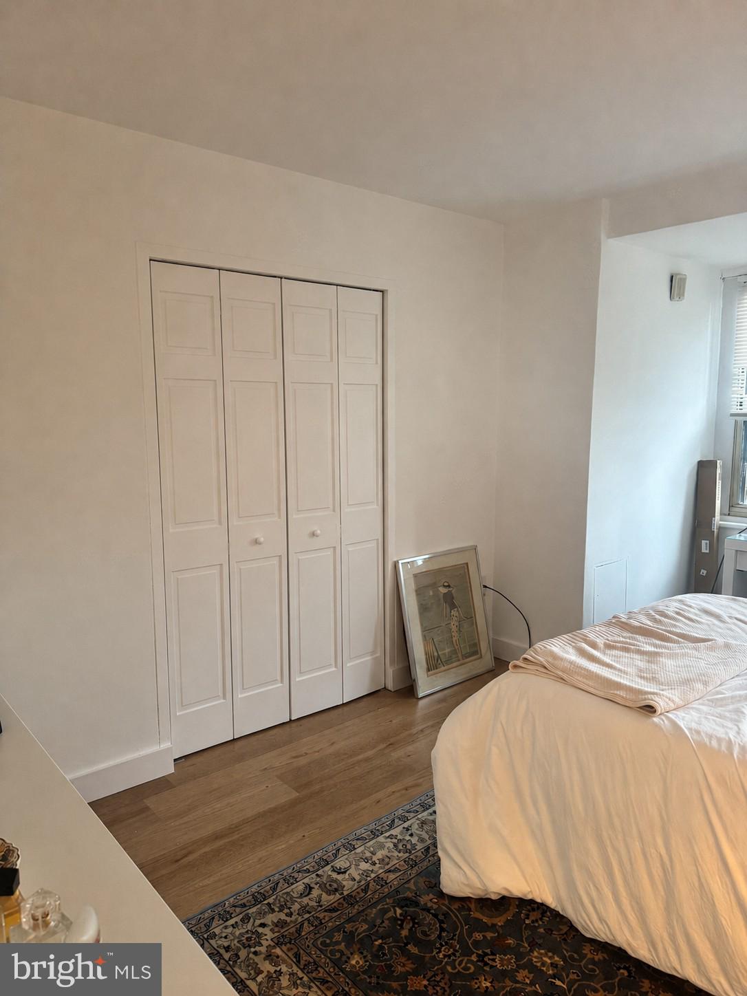1806 Rittenhouse Square, Unit 606 Philadelphia, PA 19103 - Photo 9 of 19