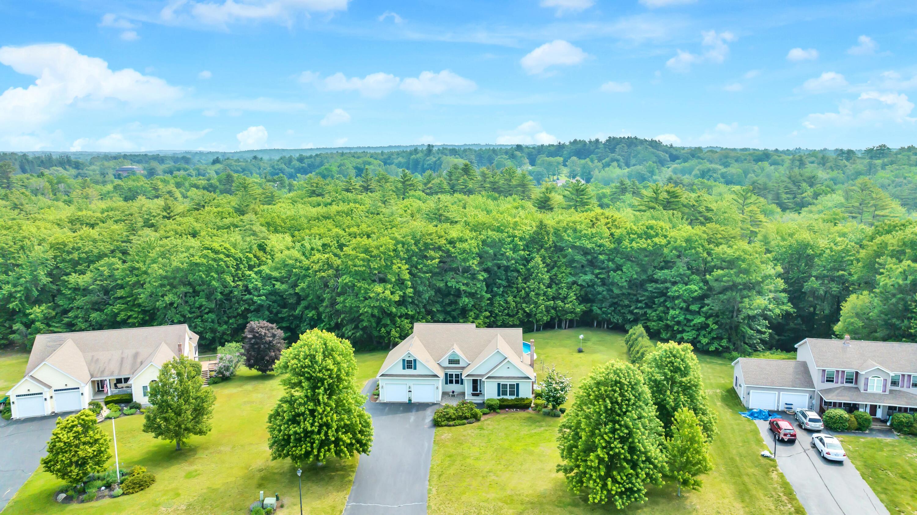48 Riverside Drive Alfred, ME 04002 - Photo 46 of 53 DJI_0152