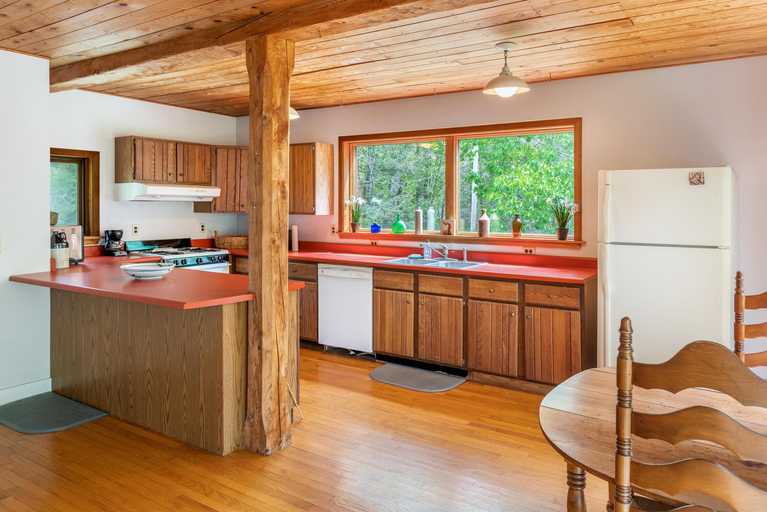 103 Bald Head Road Bath, ME 04530 - Photo 19 of 39 103 Bald Head Road 19