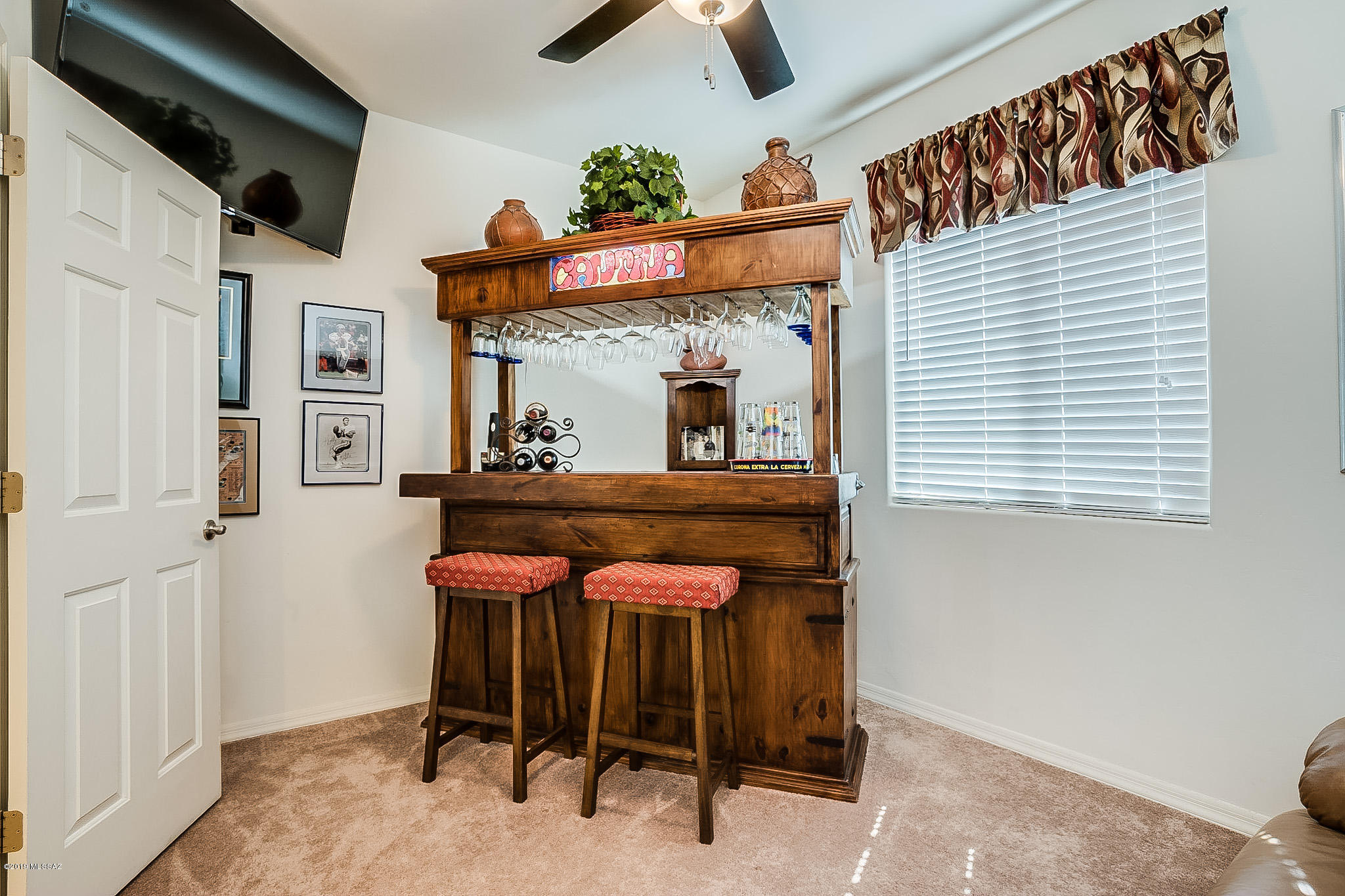 38990 South Running Roses Lane Tucson, AZ 85739 - Photo 18 of 37 Gallery Image 18