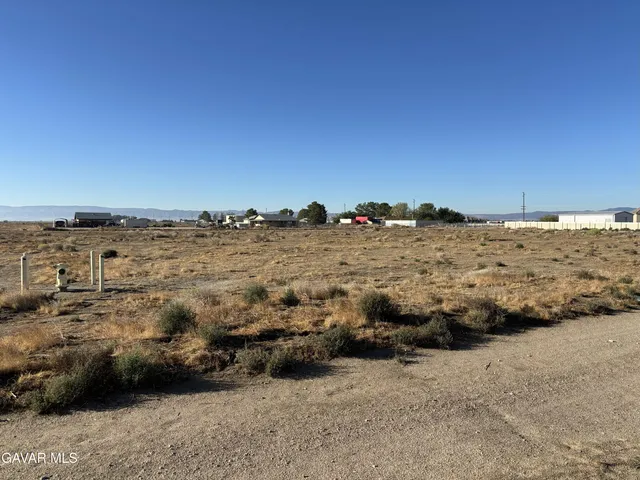 $40,000 | A8 Vic 70 Stw, Lancaster, CA 93536