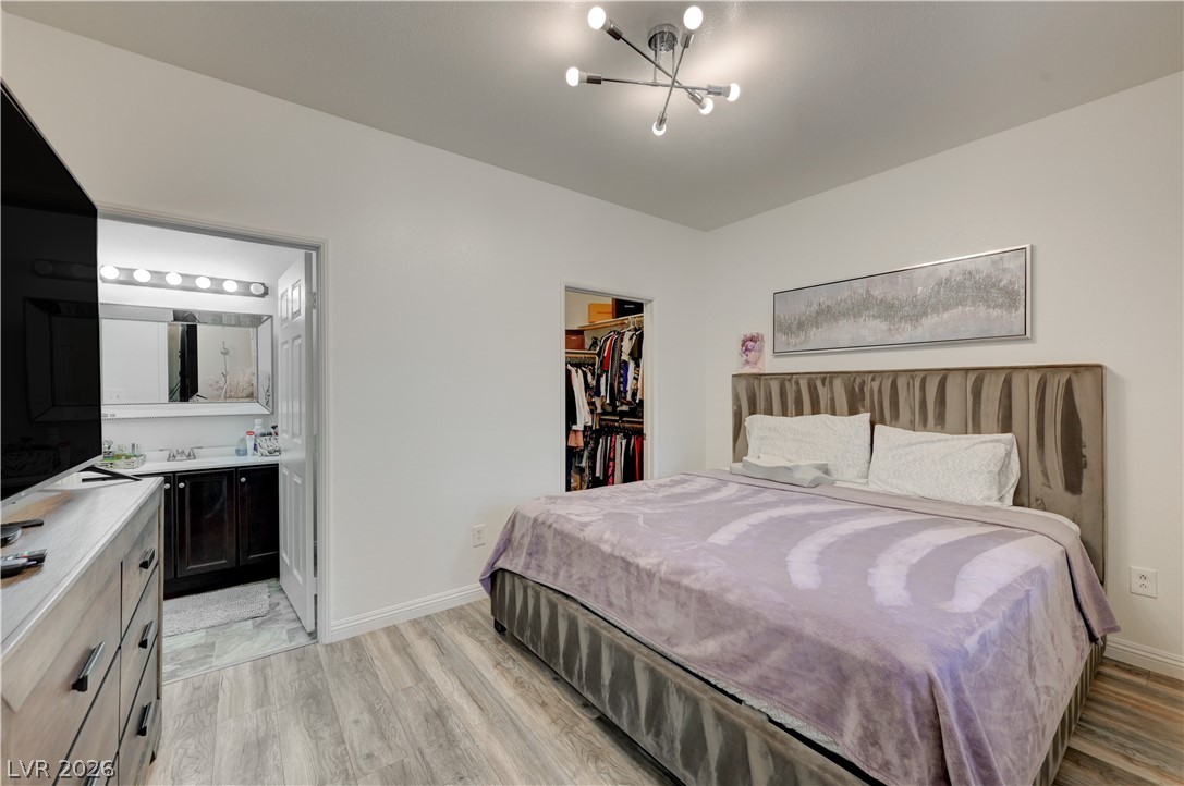 9580 West Reno Avenue, Unit 134 Las Vegas, NV 89148 - Photo 18 of 41
