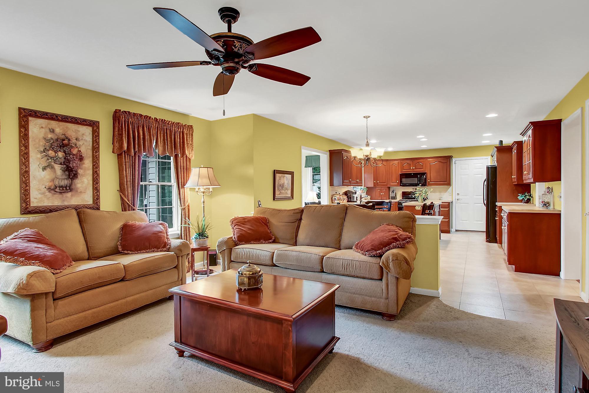 56 Carriage Road Palmyra, PA 17078 - Photo 11 of 36 Gallery Image 11