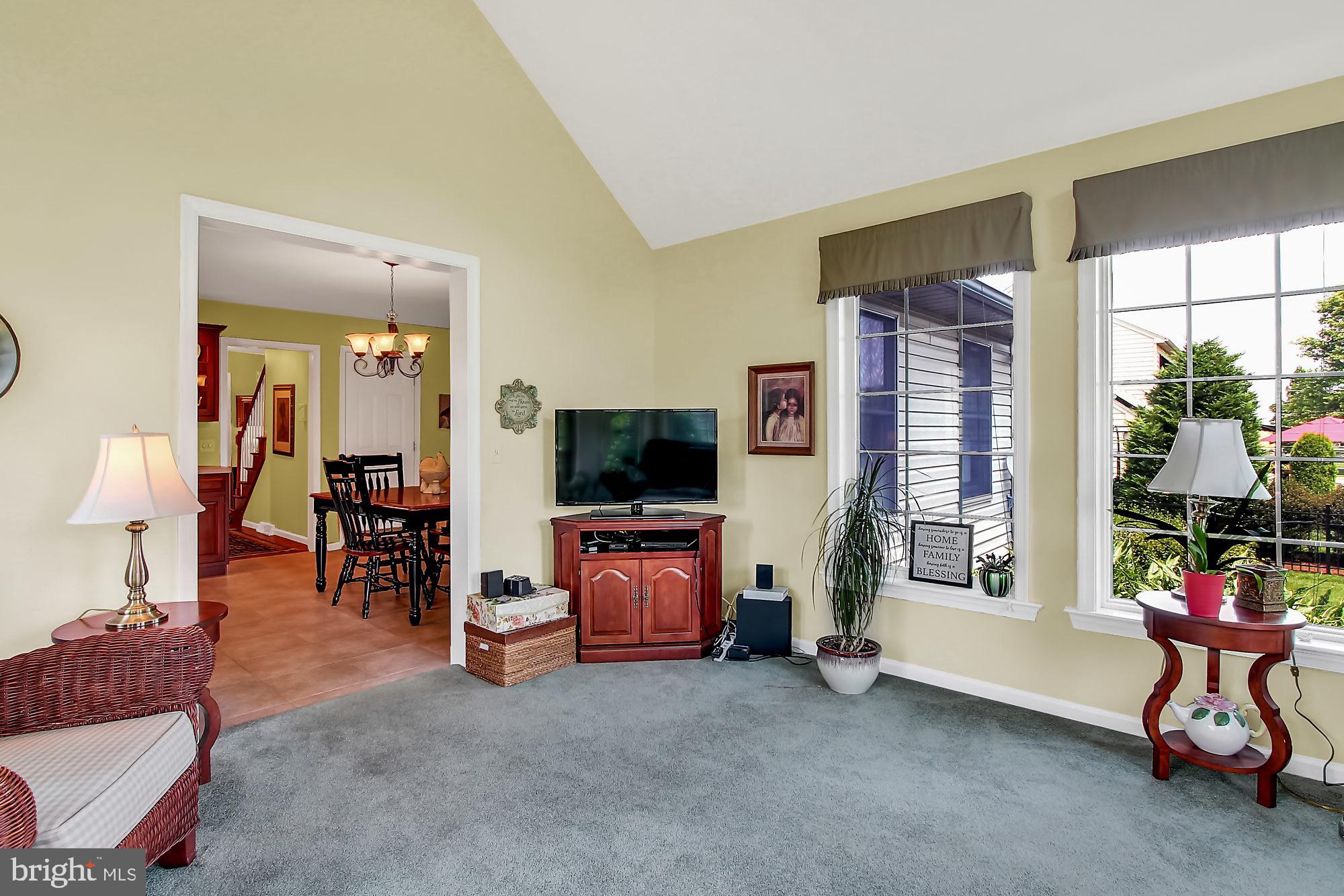 56 Carriage Road Palmyra, PA 17078 - Photo 13 of 36 Gallery Image 13
