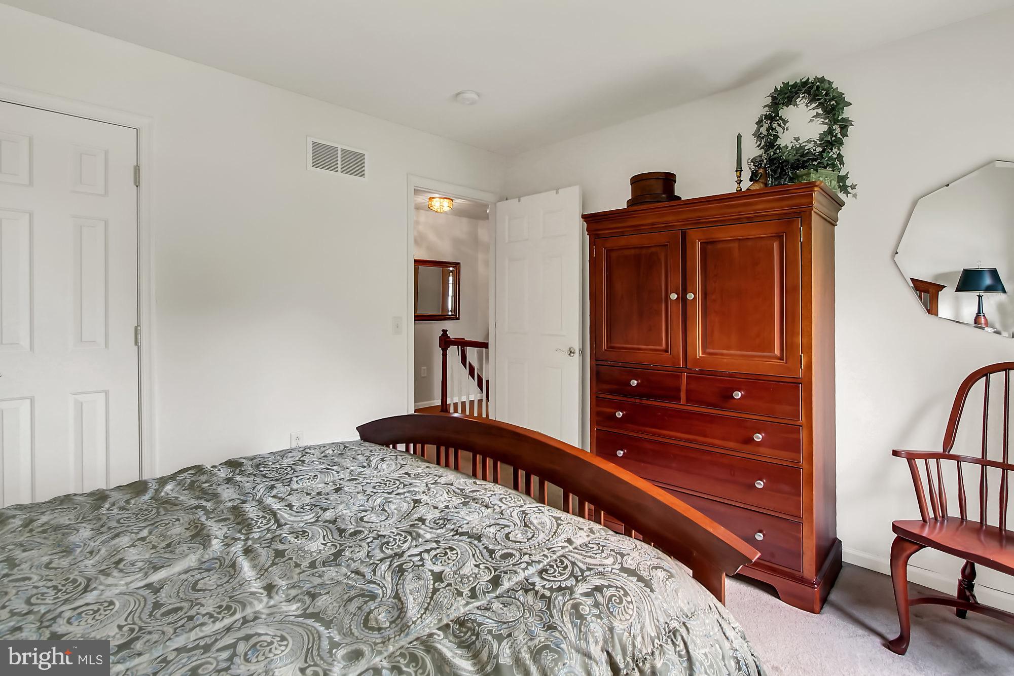 56 Carriage Road Palmyra, PA 17078 - Photo 17 of 36 Gallery Image 17