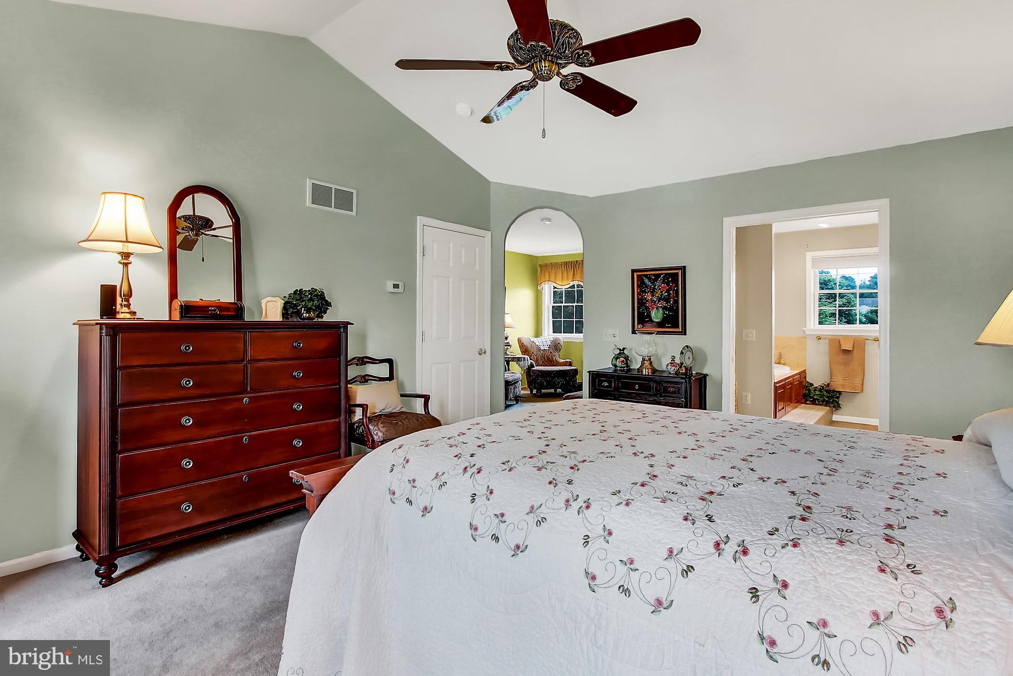 56 Carriage Road Palmyra, PA 17078 - Photo 21 of 36 Gallery Image 21