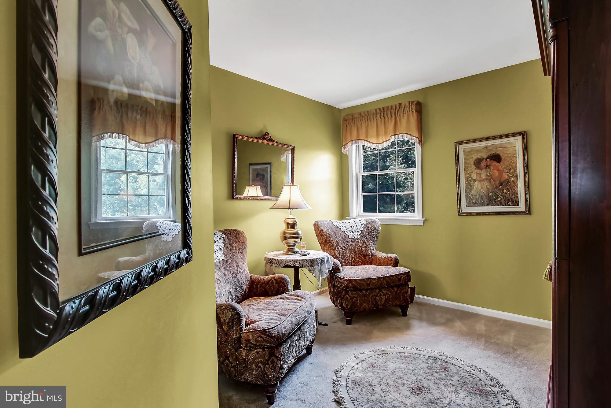 56 Carriage Road Palmyra, PA 17078 - Photo 22 of 36 Gallery Image 22