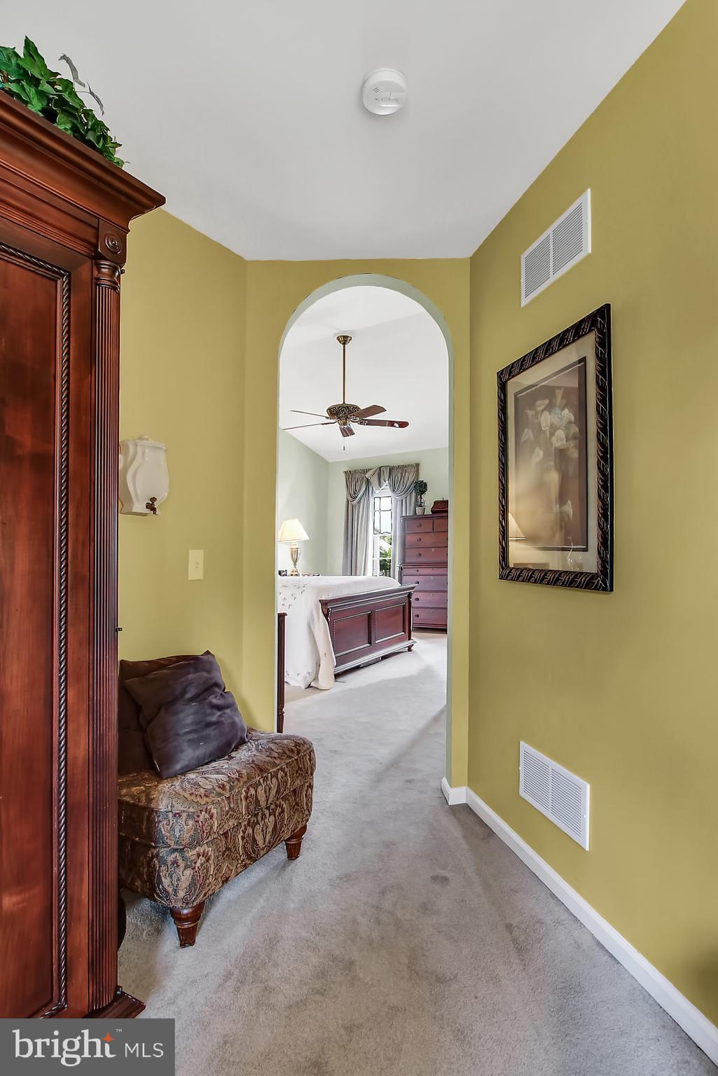 56 Carriage Road Palmyra, PA 17078 - Photo 24 of 36 Gallery Image 24