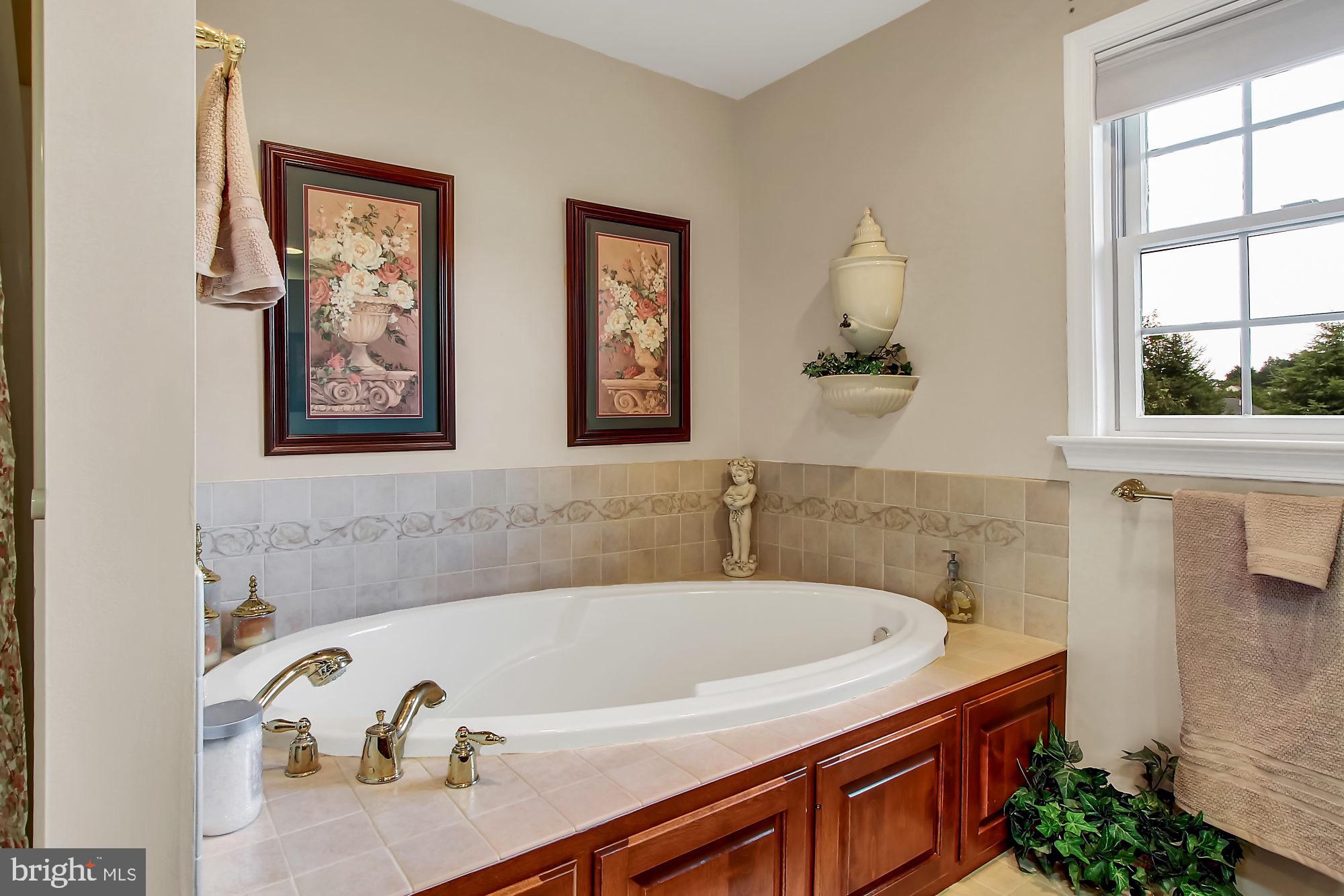 56 Carriage Road Palmyra, PA 17078 - Photo 27 of 36 Gallery Image 27