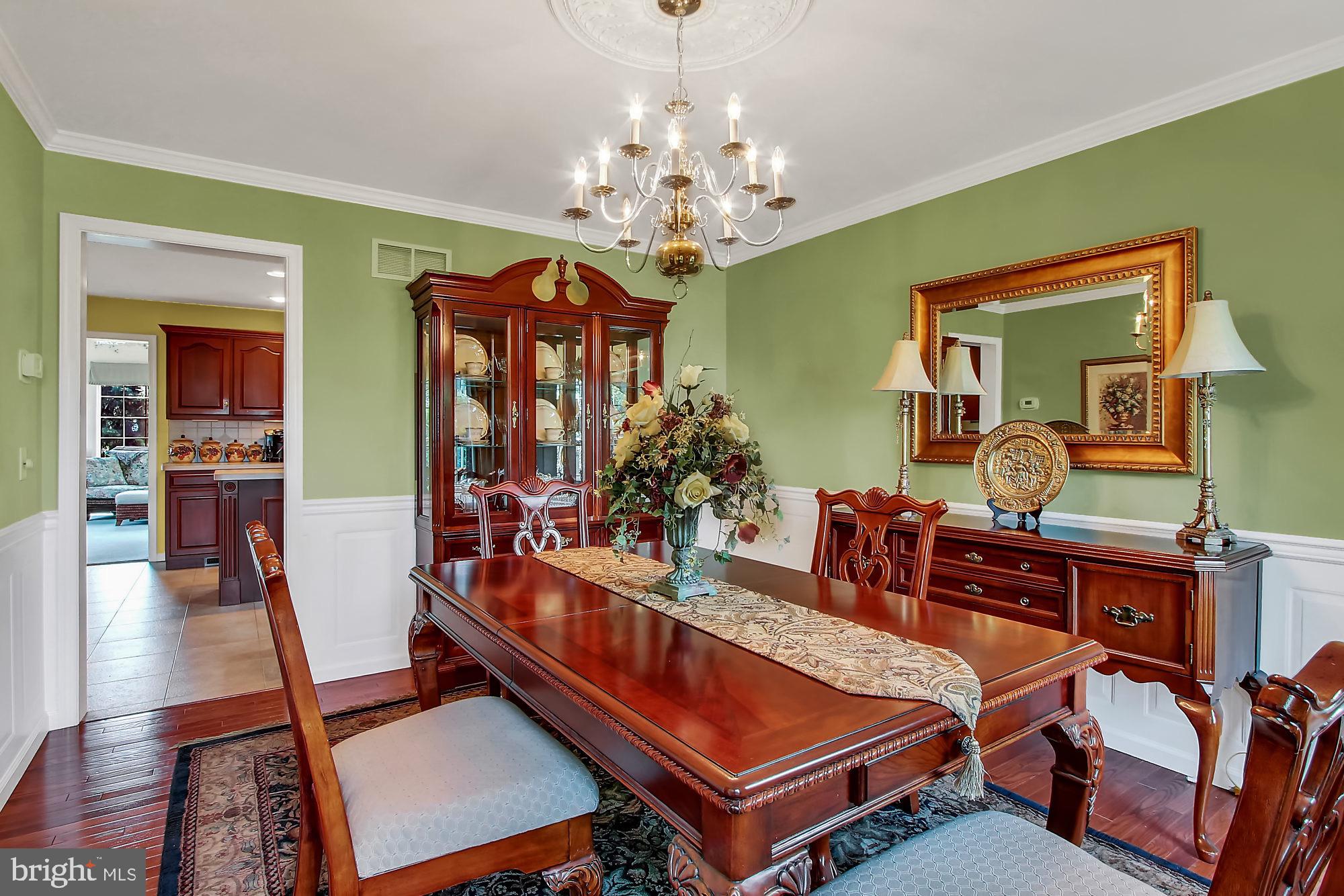 56 Carriage Road Palmyra, PA 17078 - Photo 4 of 36 Gallery Image 4