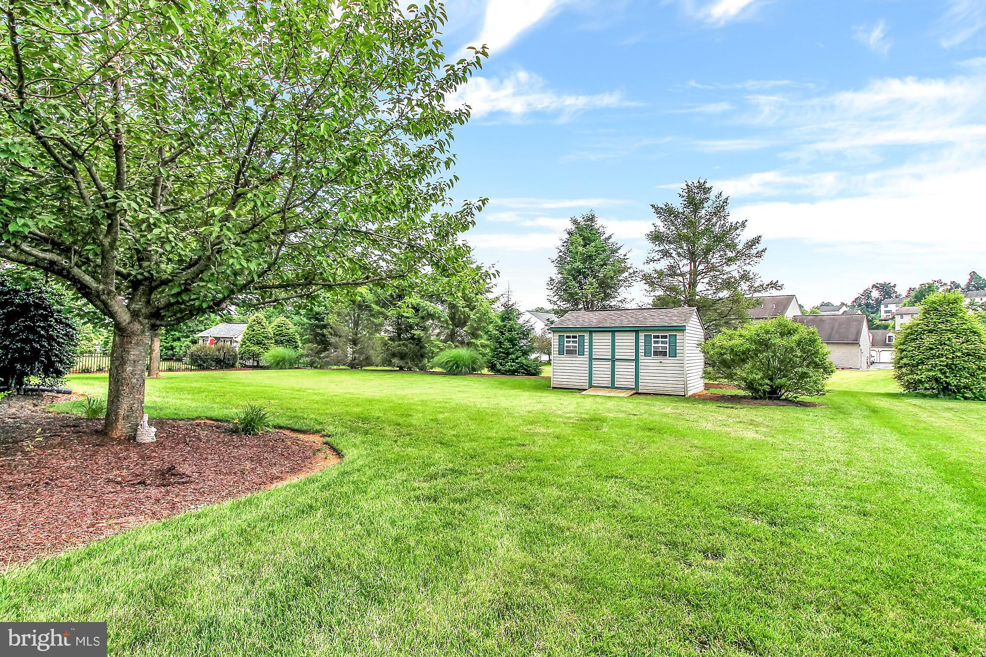 56 Carriage Road Palmyra, PA 17078 - Photo 33 of 36 Gallery Image 33