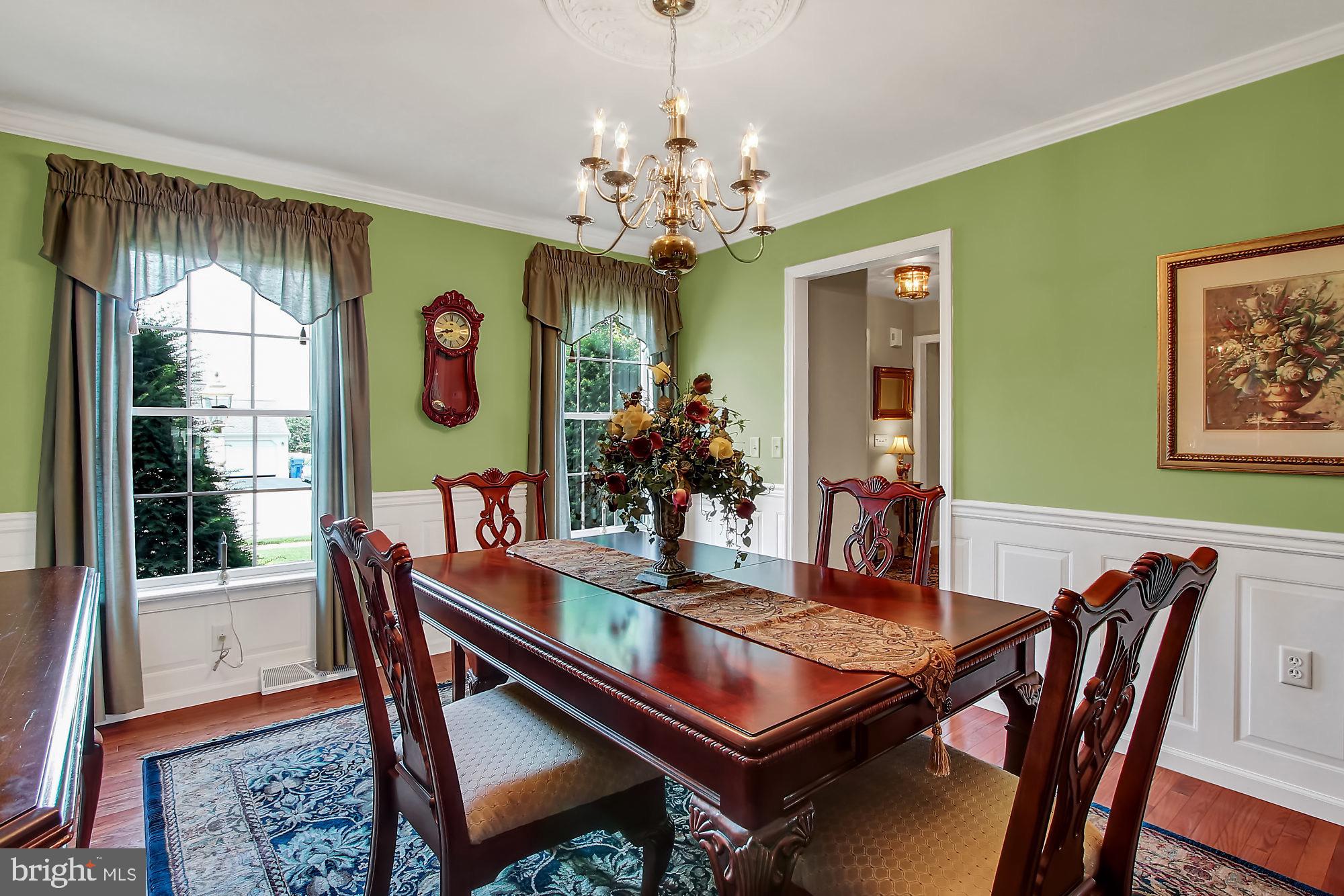 56 Carriage Road Palmyra, PA 17078 - Photo 5 of 36 Gallery Image 5