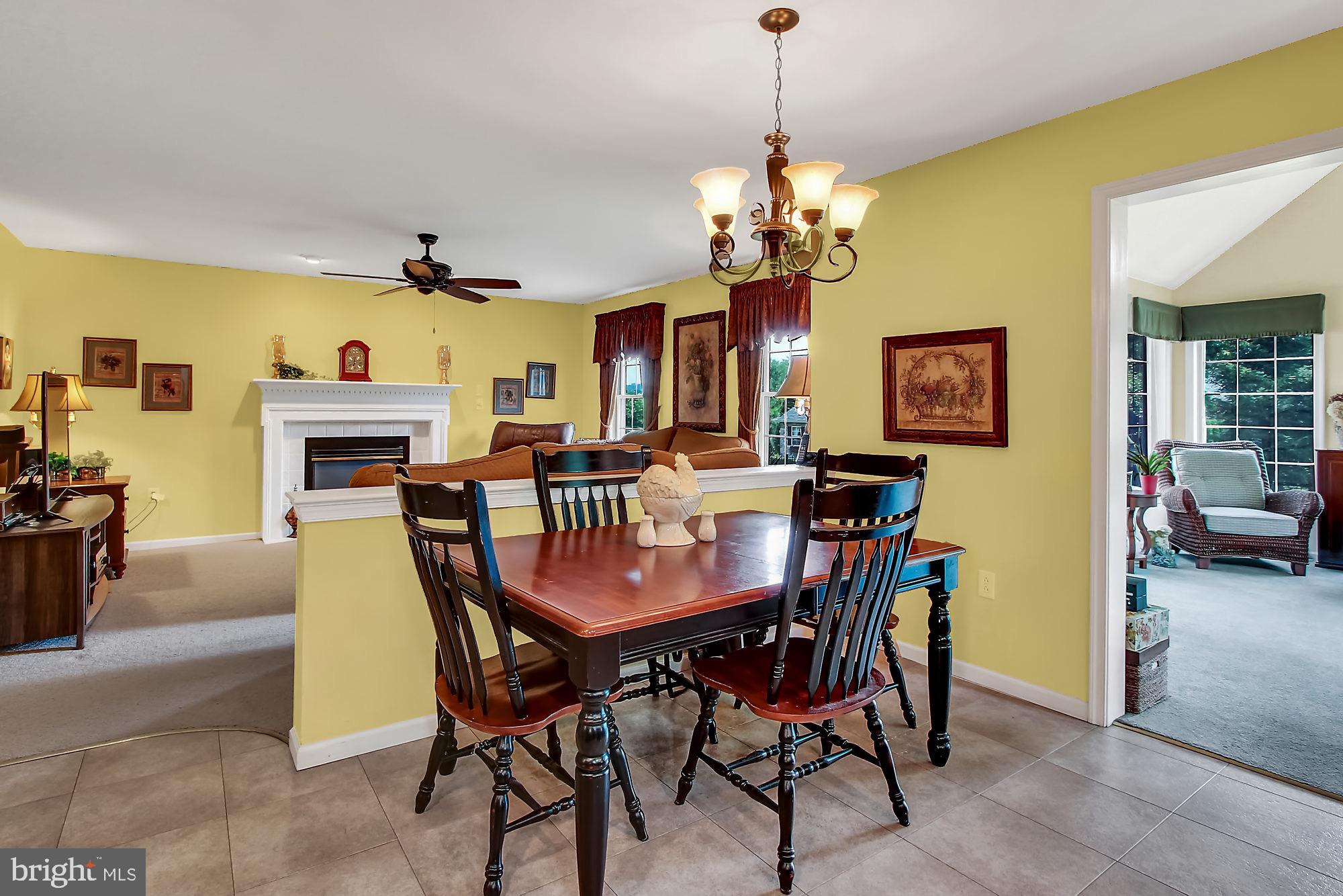 56 Carriage Road Palmyra, PA 17078 - Photo 6 of 36 Gallery Image 6