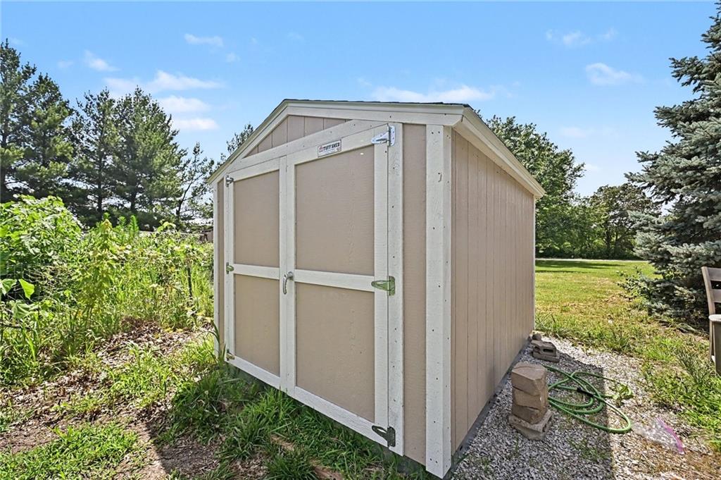 17503 Baxter Road Lawson, MO 64062 - Photo 45 of 53