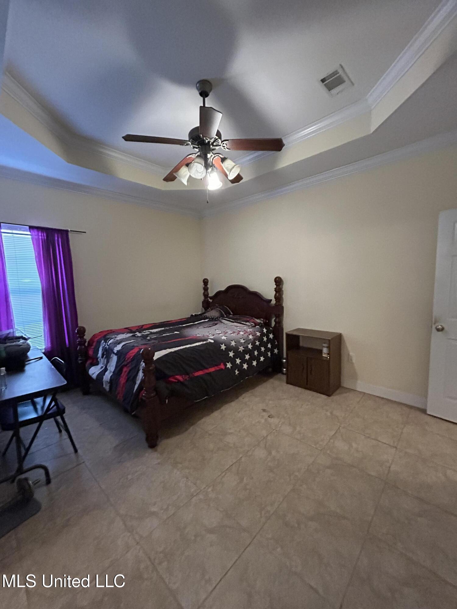 100 Woodridge Drive Flora, MS 39071 - Photo 14 of 25 IMG_6504