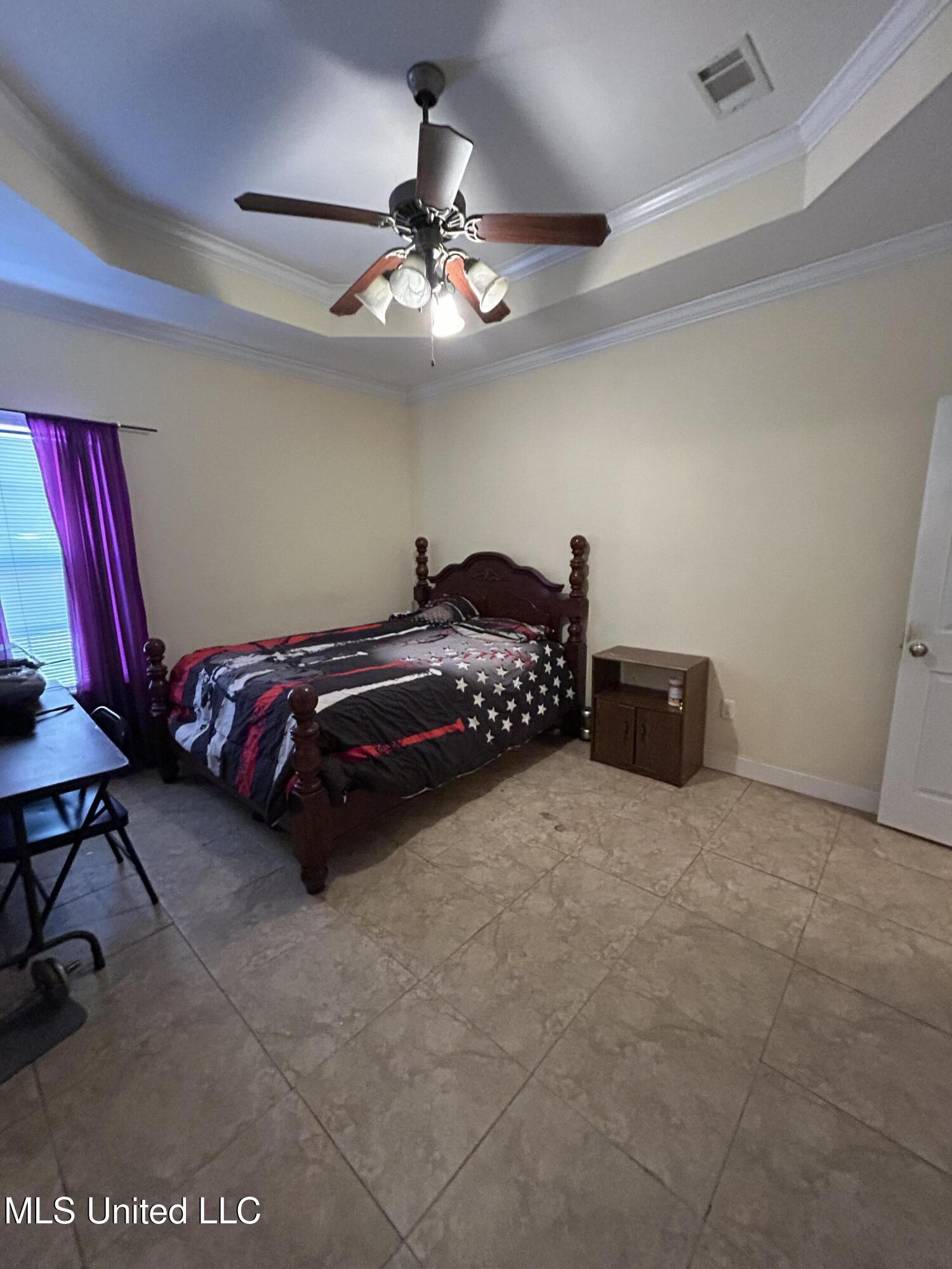 100 Woodridge Drive Flora, MS 39071 - Photo 15 of 25 IMG_6502