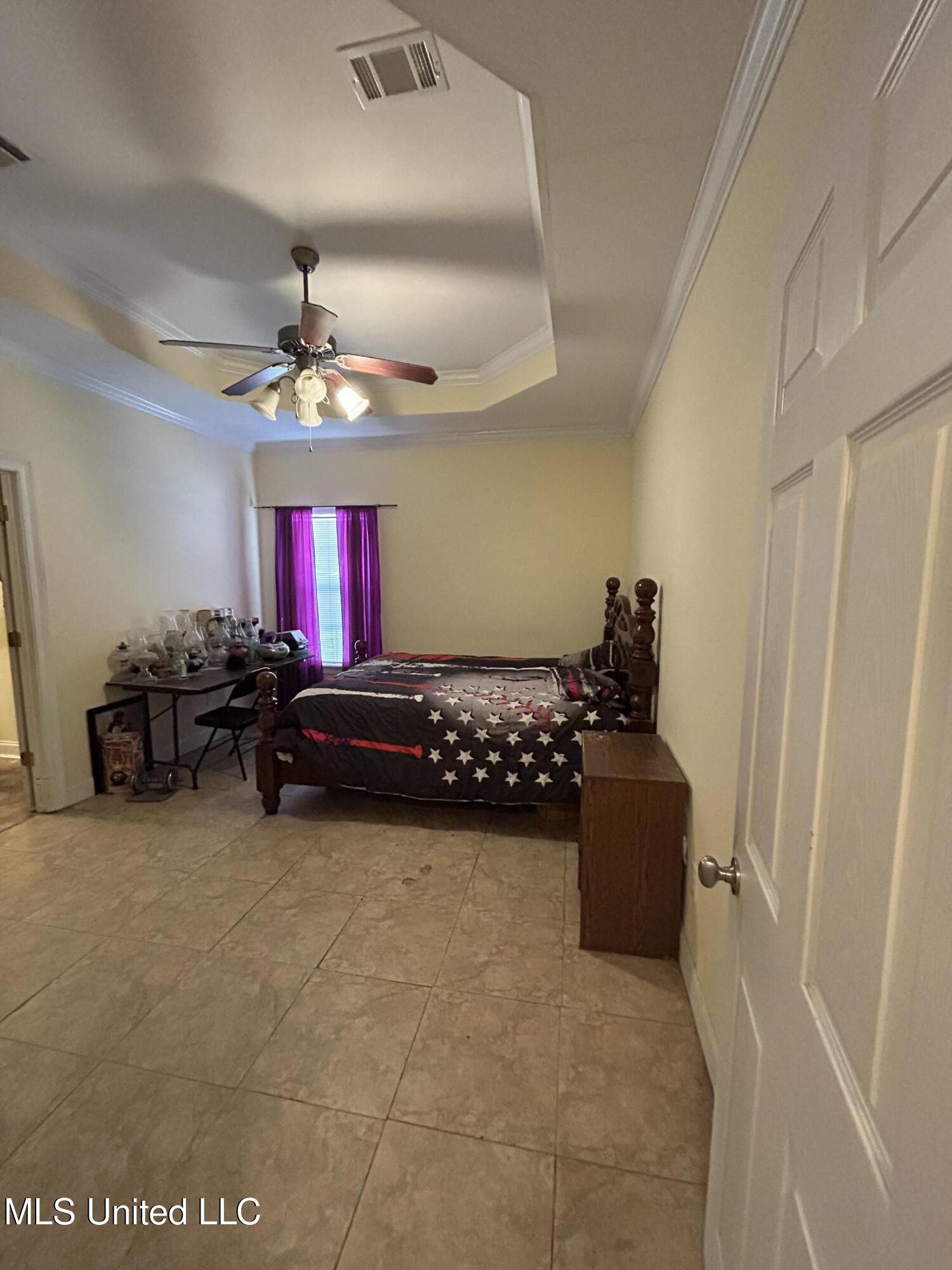 100 Woodridge Drive Flora, MS 39071 - Photo 16 of 25 IMG_6501