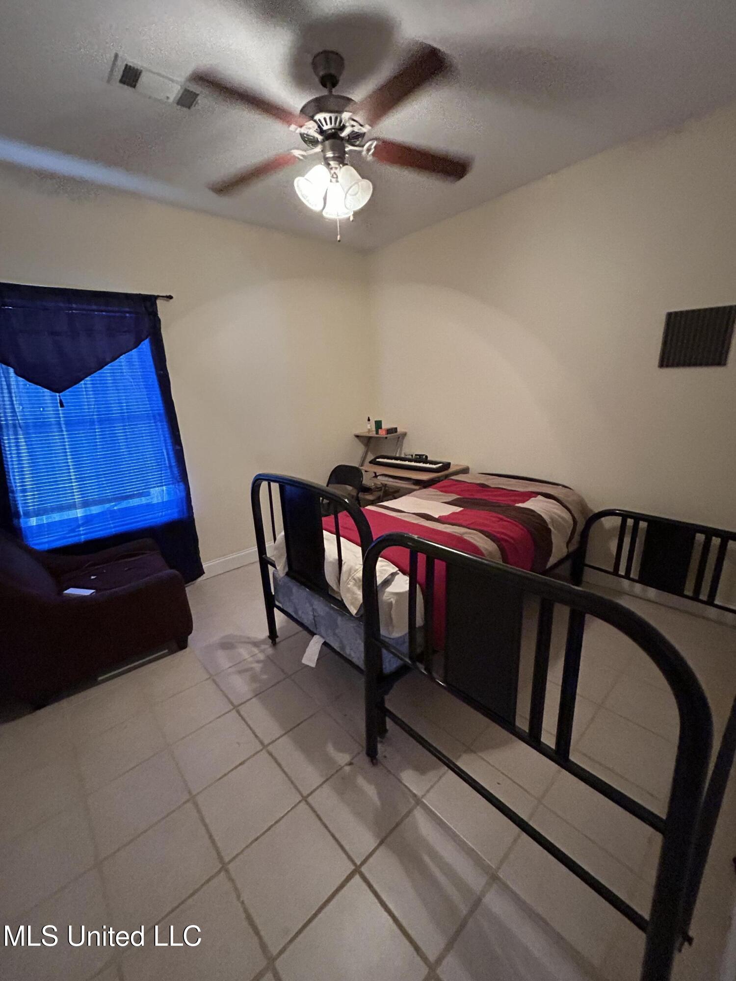 100 Woodridge Drive Flora, MS 39071 - Photo 18 of 25 IMG_6486