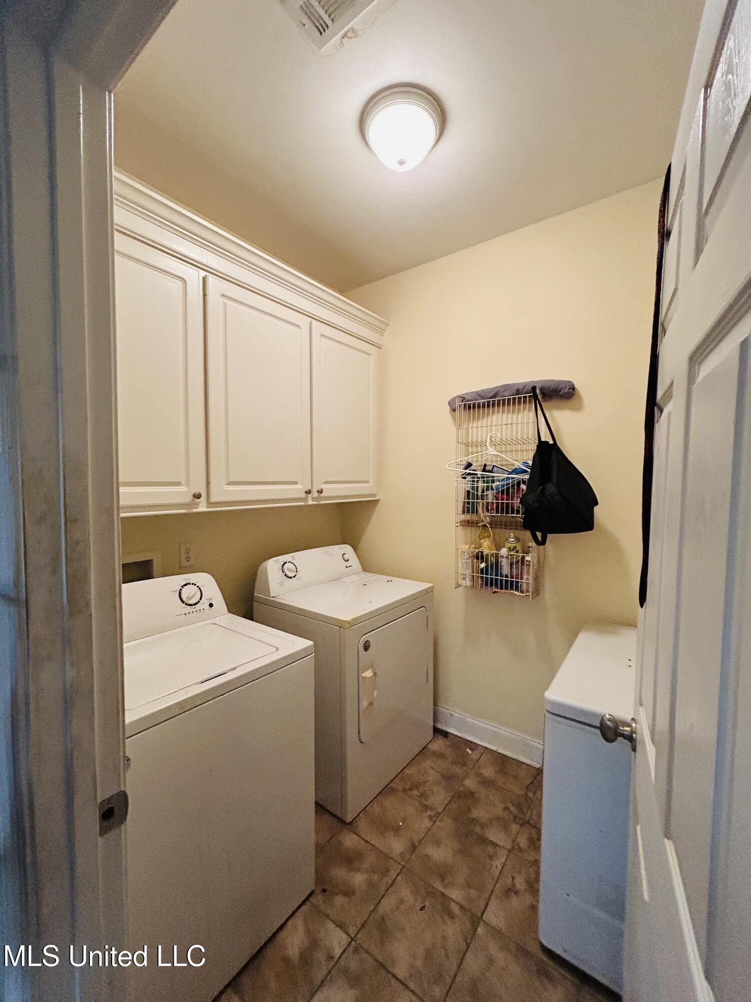 100 Woodridge Drive Flora, MS 39071 - Photo 19 of 25 IMG_6526