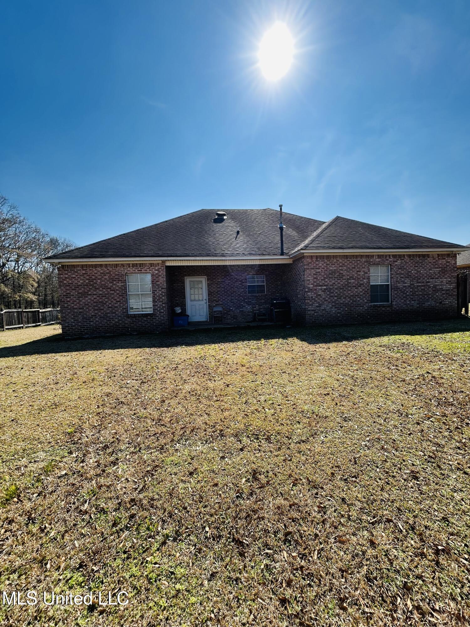100 Woodridge Drive Flora, MS 39071 - Photo 20 of 25 IMG_6538